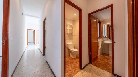 Foto 4 de Casa o chalet en venta en Ingenio pueblo, Ingenio