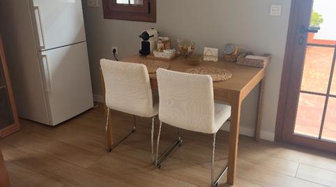 Foto 4 de Oficina de lloguer a Calle Solitica, 14, La Guancha, Santa Cruz de Tenerife