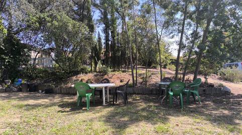 Photo 5 of House or chalet for sale in De la Selva, Riells i Viabrea, Girona