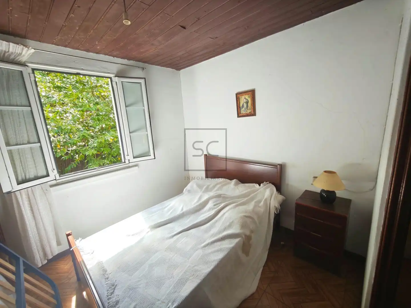 Maison avec jardin à vendre à Lugar Da Cubela, imagen 71