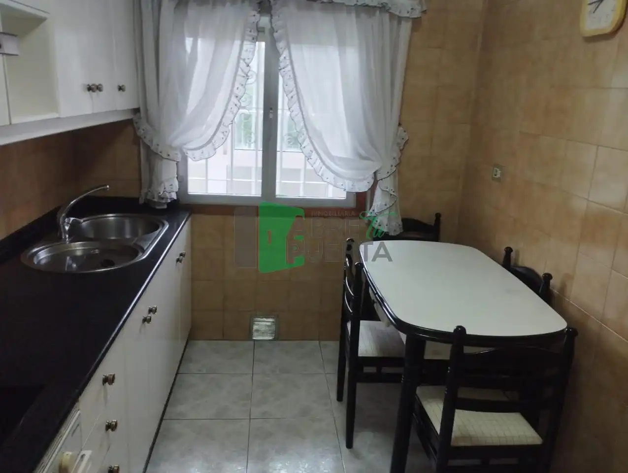 Chalet con terraza en venta en Ventiun, imagen 52