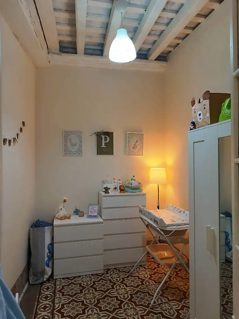 Maison avec terrasse à vendre à La Pastora - La Estación, imagen 22