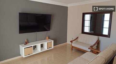 Foto 4 de Habitación en Tahiche, Teguise