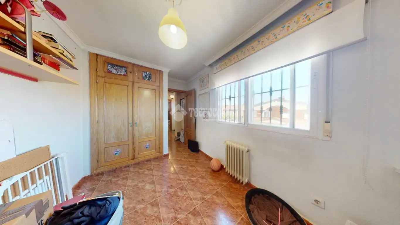 Casa bifamiliare in vendita a Vallehermoso, imagen 32