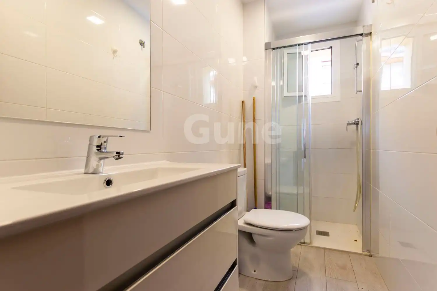 Flat for sale in Nekolalde, Beasain
