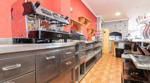 Photo 5 of Premises for sale in Calle Mig, 32, Beniopa - Sant Pere, Gandia