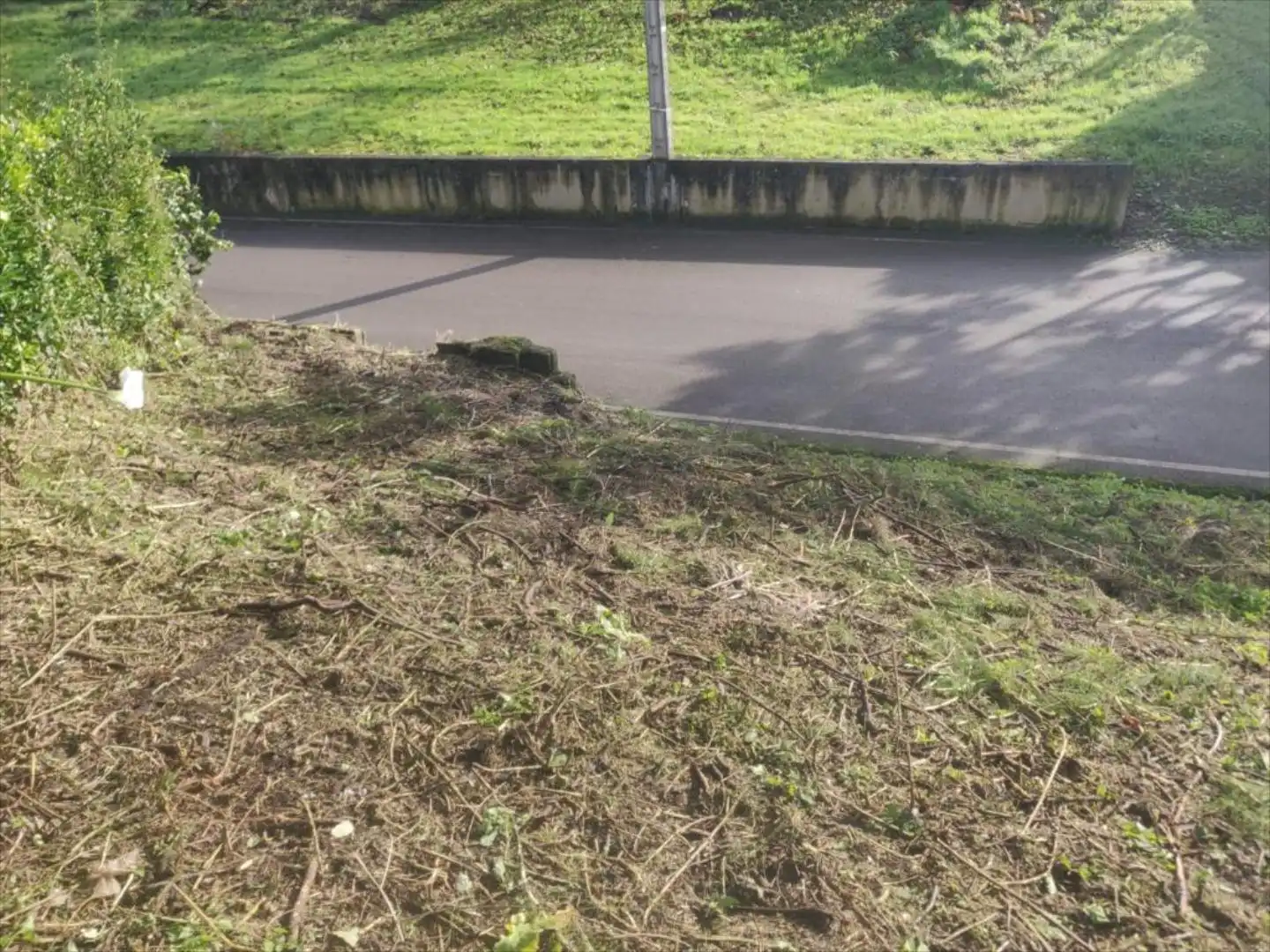 Terreni e lotti in vendita a Bárcena de Cicero, imagen 19