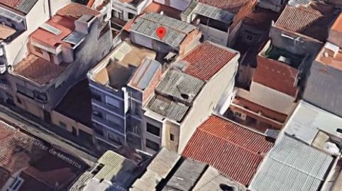 Foto 4 von Wohnung zum Verkauf in Carrer de Menorca, 8, Egara, Terrassa