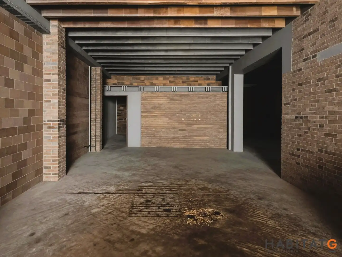 Inmuebles singulares en venta en Bellpuig, imagen 43
