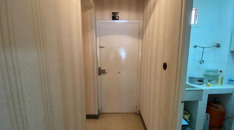 Foto 2 de Piso en venta en Barrio Oriñón, 60, Oriñón - Allendelagua, Castro-Urdiales