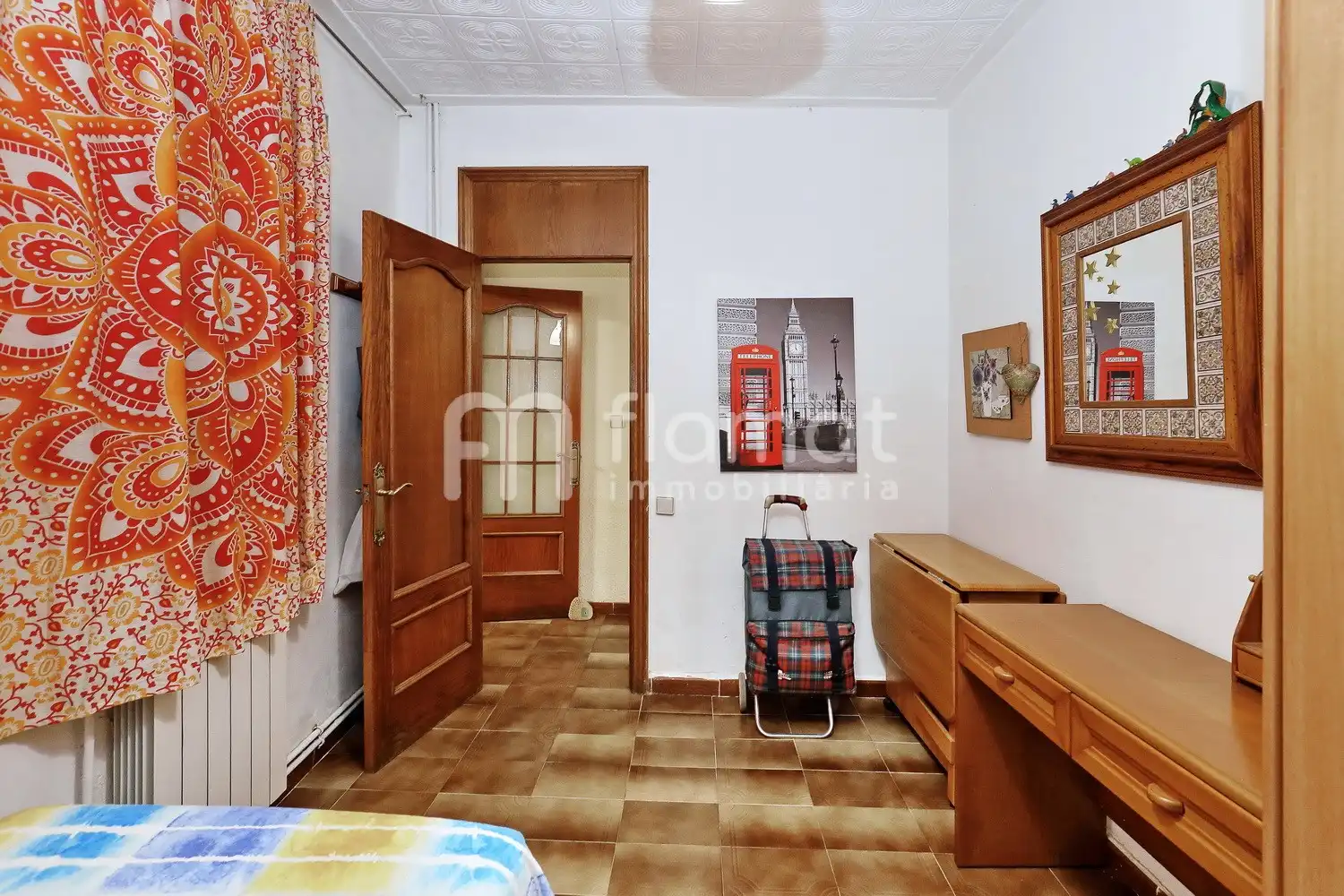 Casa en venda a Carrer del Comte d'Urgell, imagen 22