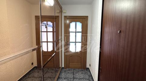 Photo 5 of Flat for sale in Centre, Mataró