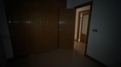 Photo 4 of Duplex for sale in Encomienda, 4, Pryconsa - Juan de Austria, Madrid