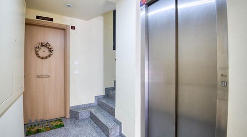 Photo 5 of Flat for sale in Cabanyes, 21, Vilartagues - Tueda de Dalt, Sant Feliu de Guíxols