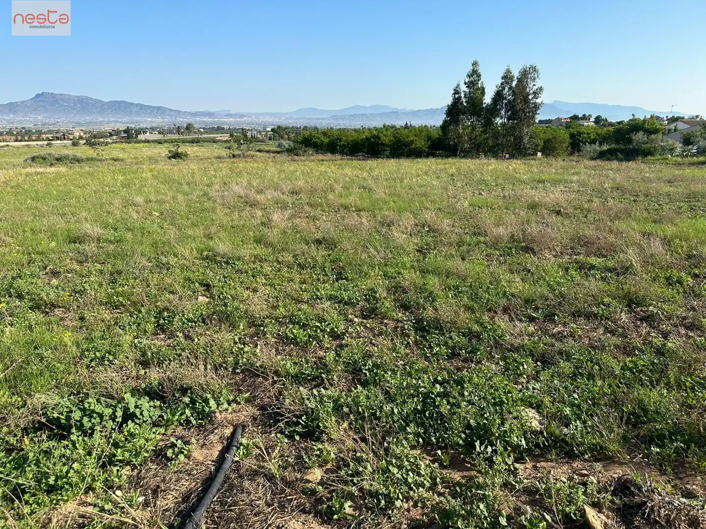 Terreni e lotti in vendita a Pedanías Sur, imagen 27