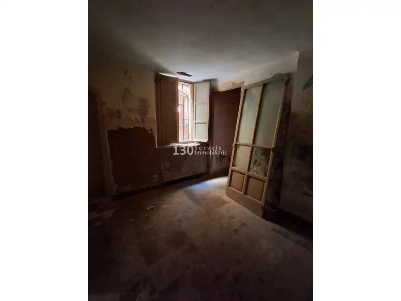 Casa o chalet en venta en Valls con Terraza