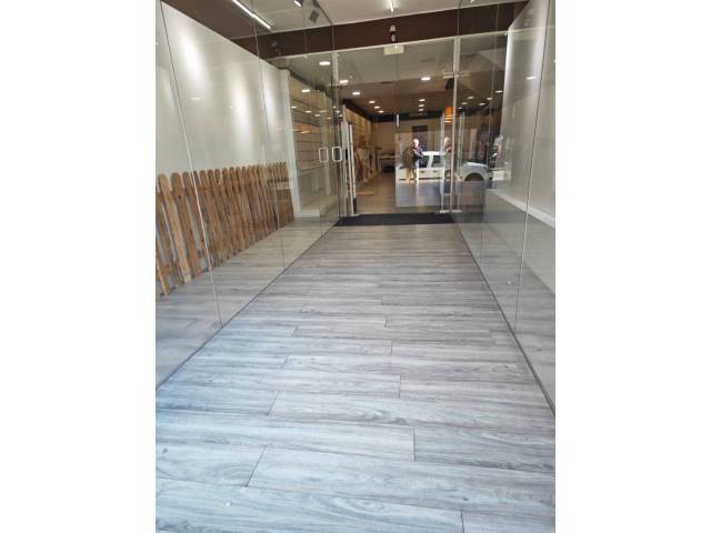 Local comercial en Alquiler en Solsona en Les Arenes - La Grípia  Can Montllor