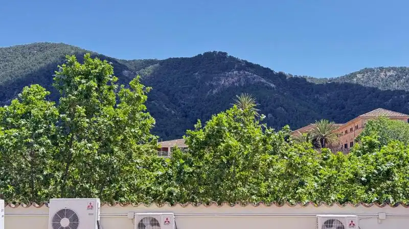 Villa in vendita a 0