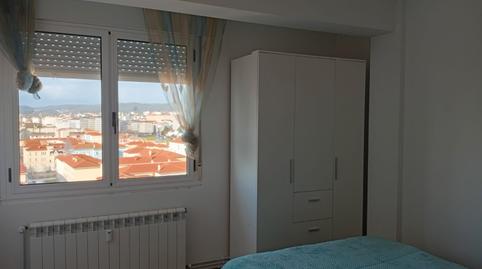 Photo 5 of Flat to rent in Caranza, Ferrol