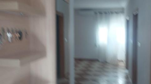 Foto 2 de Casa o xalet en venda a Los Barreros - Cuatro Santos, Cartagena