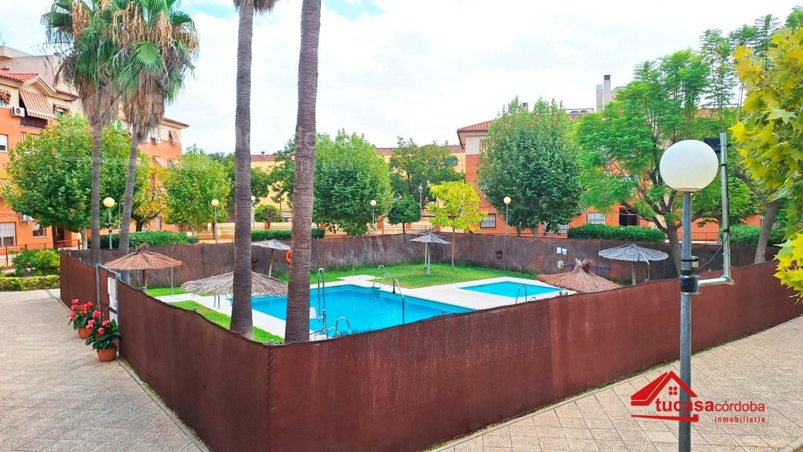 Flat for sale in Sector Sur