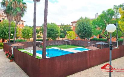Flat for sale in Sector Sur