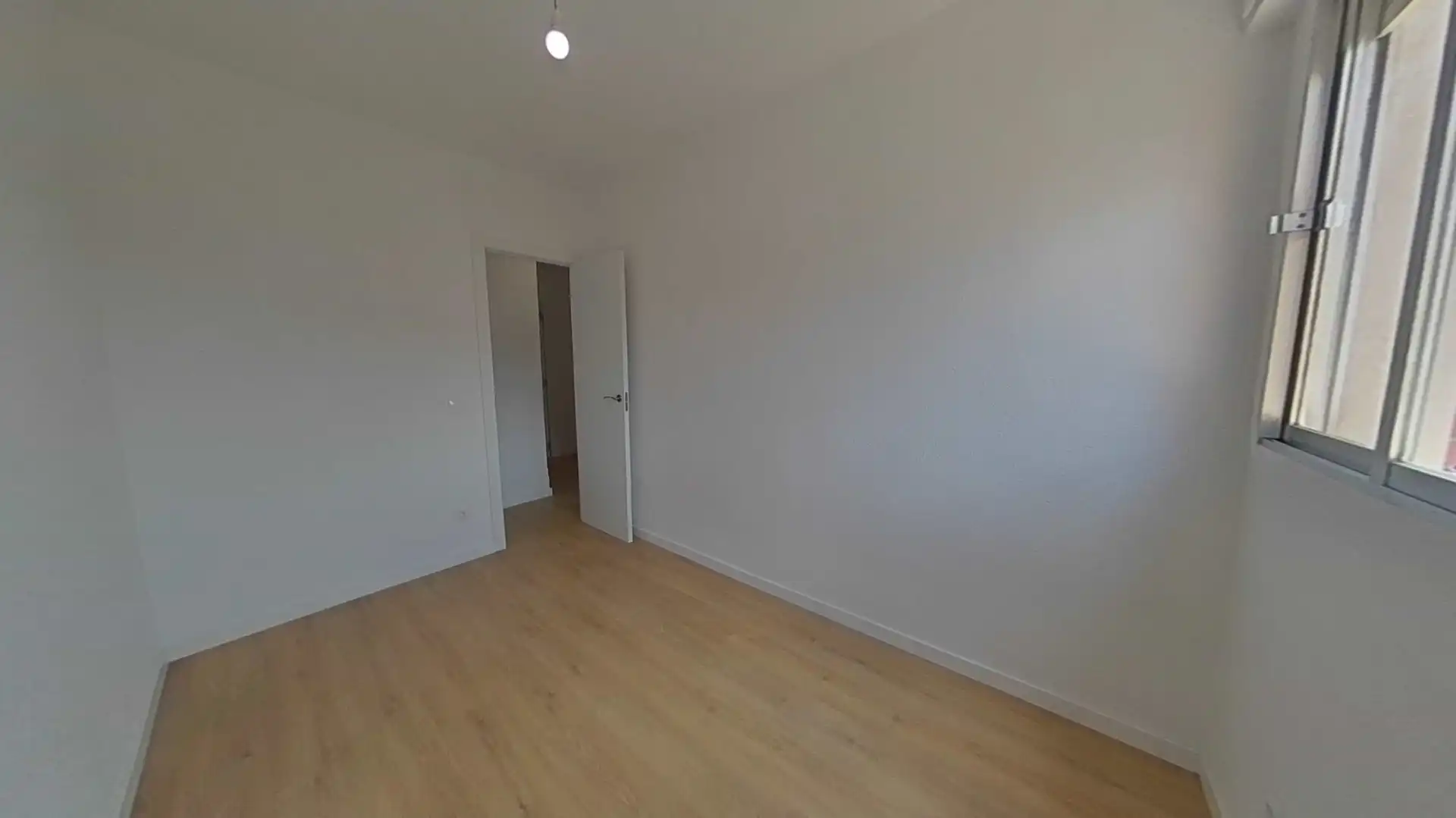 Wohnung zum Verkauf in C/ Pelayos, imagen 12