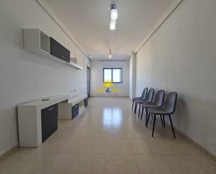 Apartment to rent in Bigastro  with Air Conditioner and Balcony