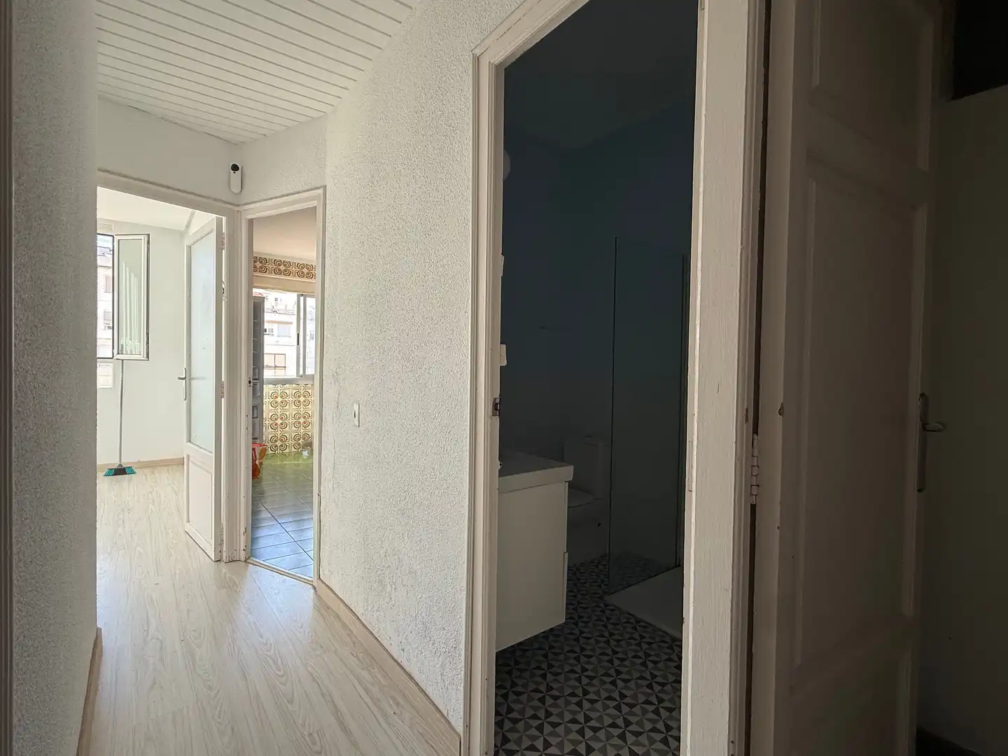 Appartement avec terrasse à vendre à Calle Almirante Cadarso, imagen 27