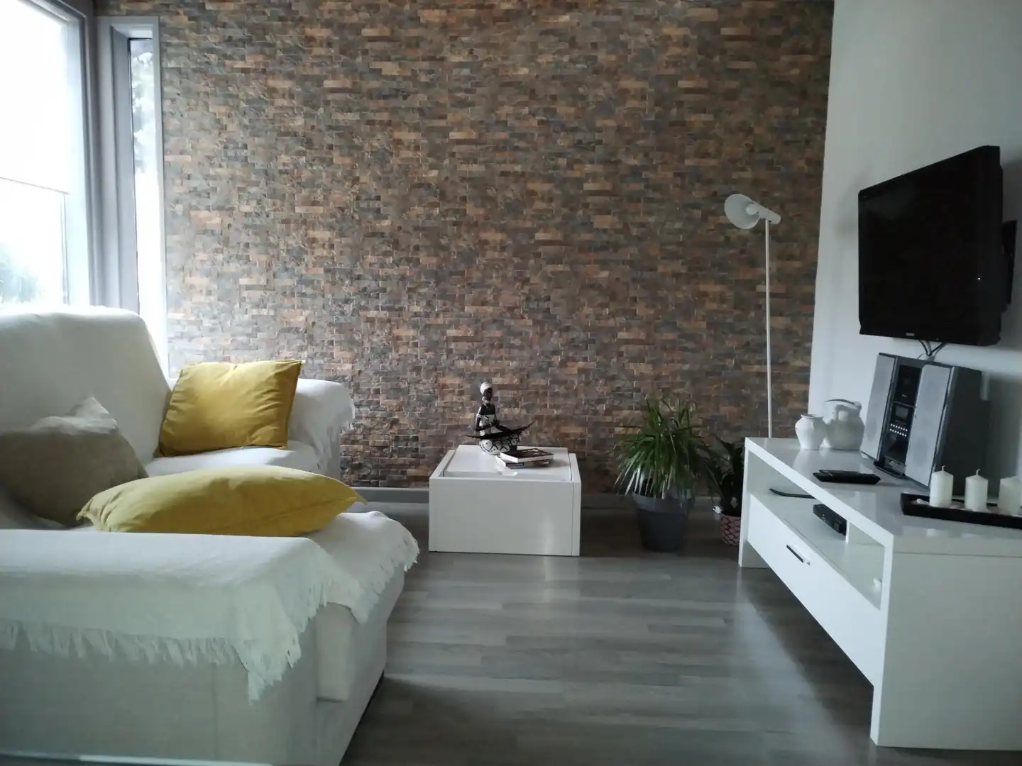 Casa o xalet en venda a Deltebre