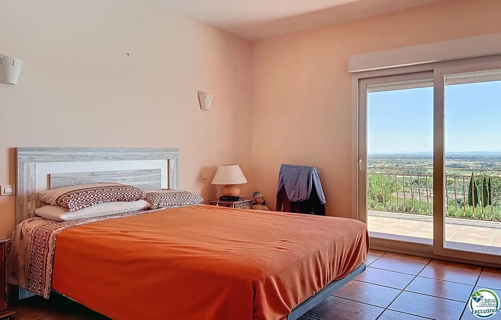 Haus mit Pool zum Verkauf in XALOC - ELS OLIVARS, imagen 4