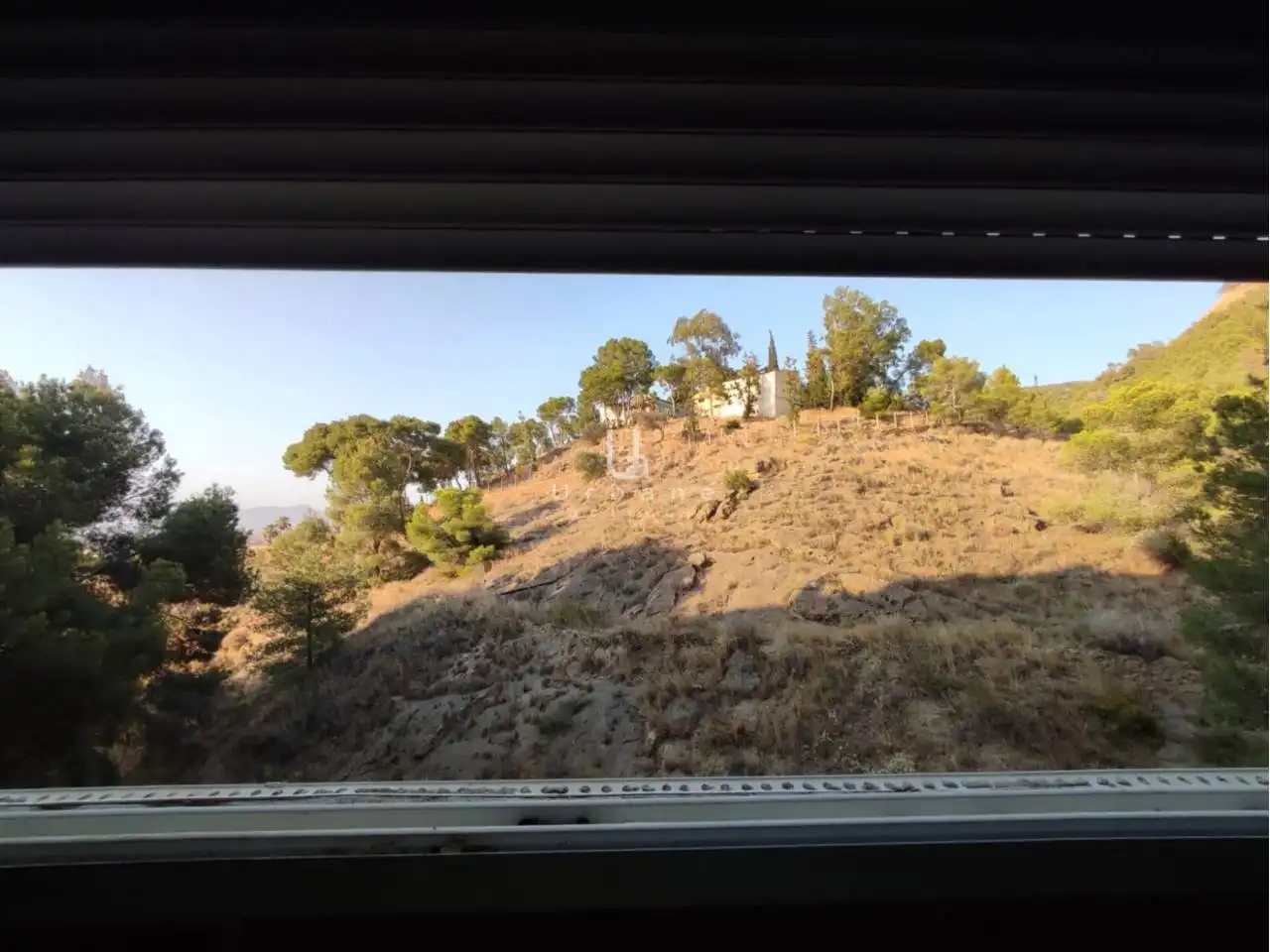 Geschaftsraum zum Verkauf in Murcia