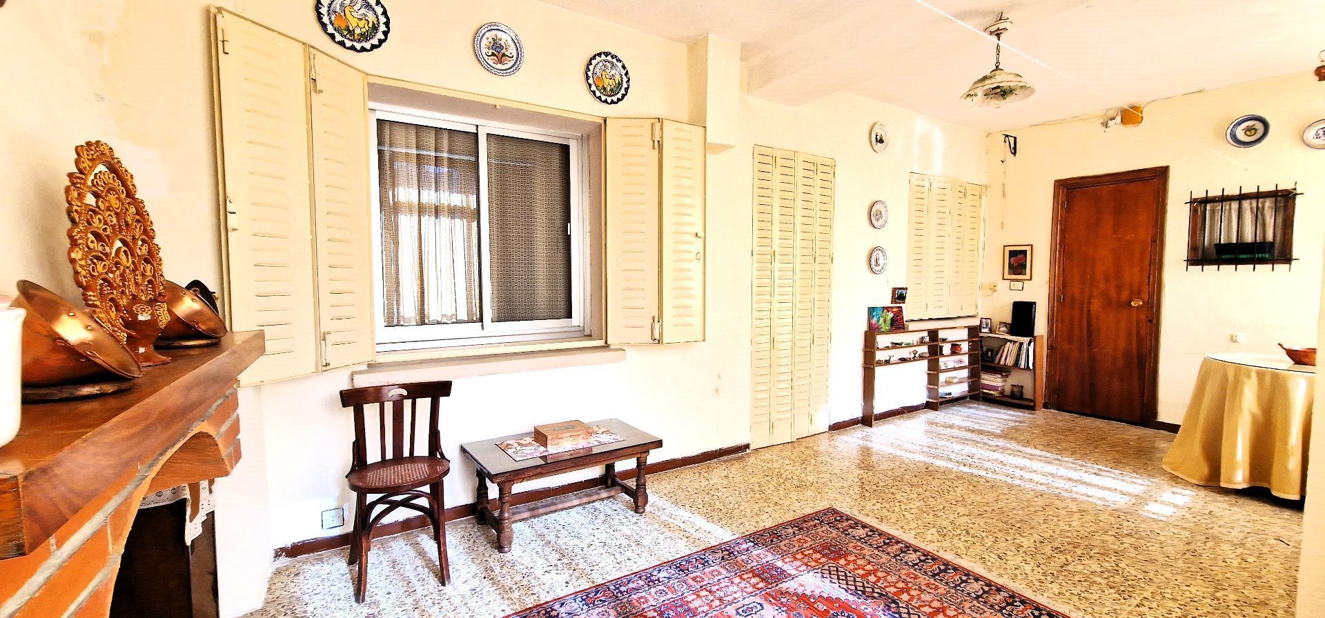 Flat for sale in Jarandilla de la Vera