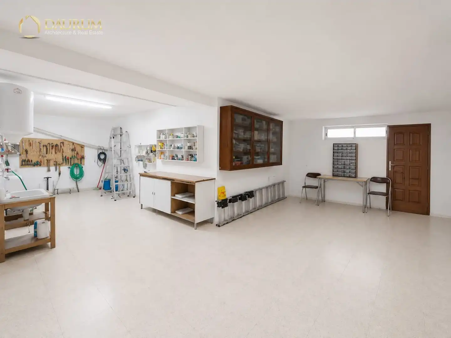 Villa con piscina in vendita a DE LOS ALMENDROS, imagen 31