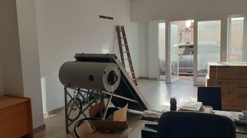 Photo 3 of Commercial properties for sale in Nou D'octubre, Almussafes, Valencia