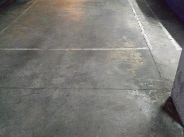 Individual for sale in Sureste