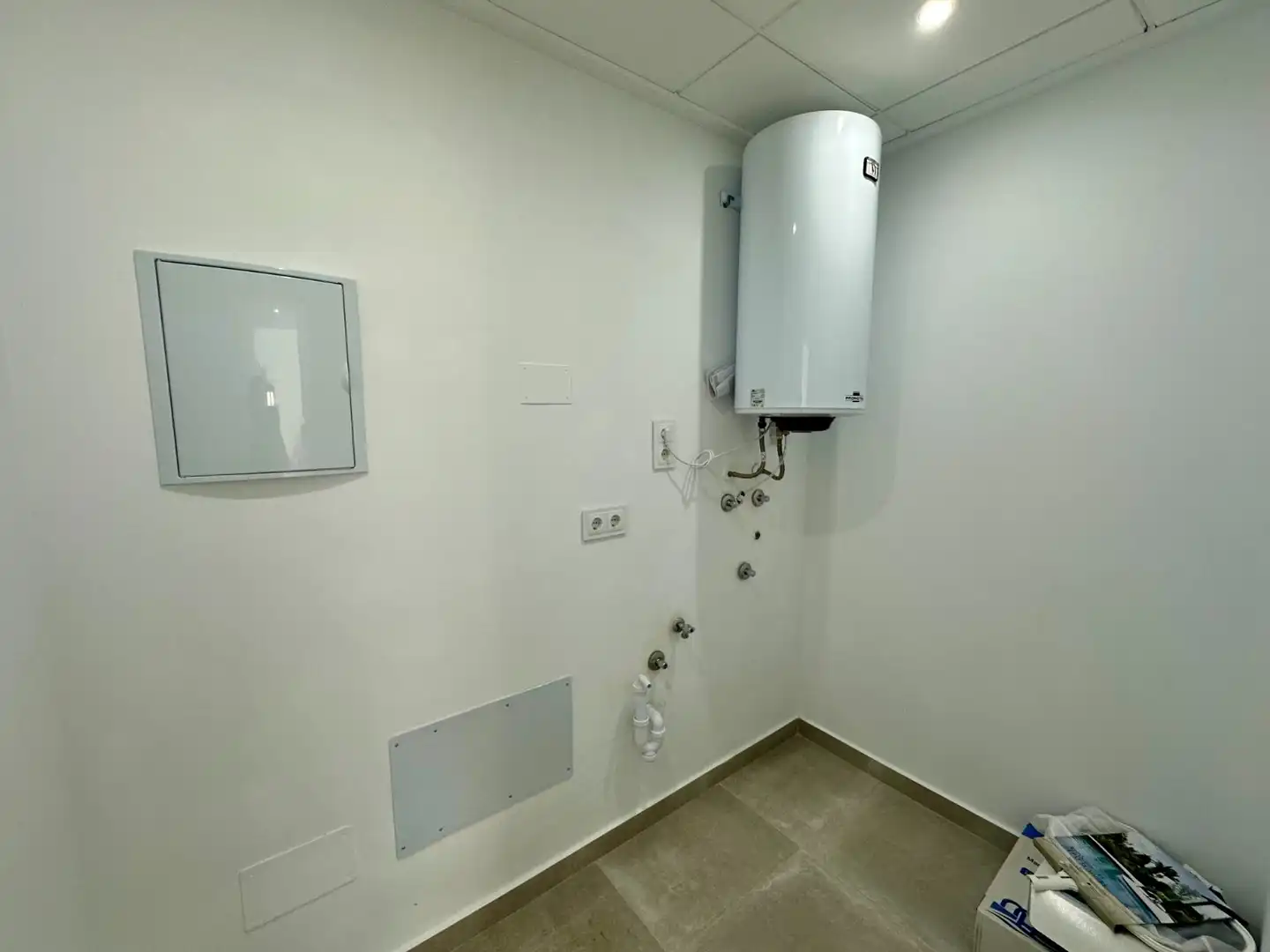 Casa con piscina in vendita a Daya Nueva, imagen 20