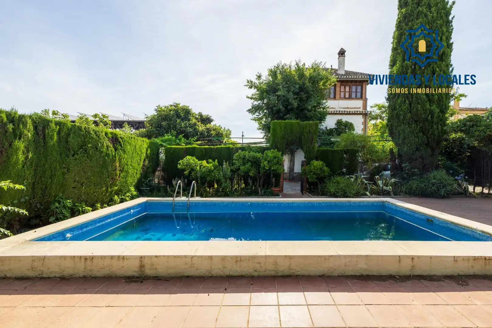 Lands and plots for sale in Ogíjares, imagen 11