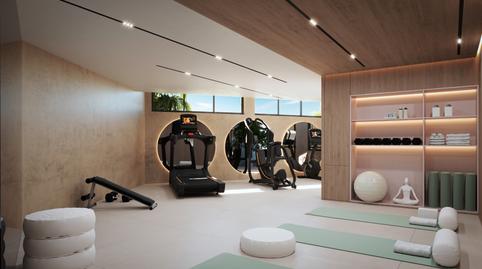 Photo 4 of Flat for sale in Avenida de Los Acebos, 4, Cabopino - Artola, Málaga