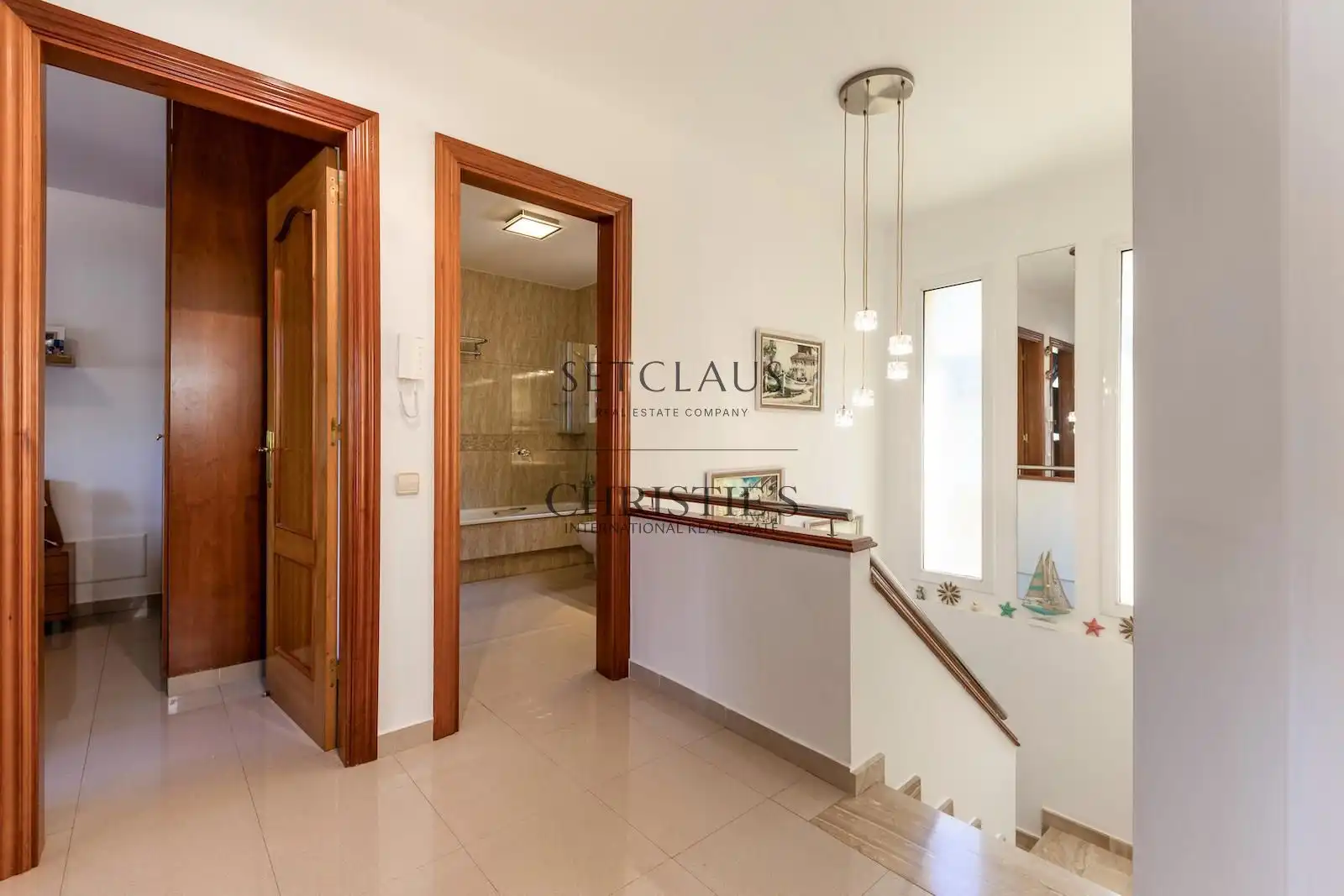 Villa avec terrasse à vendre à Vilassar de Dalt, imagen 20