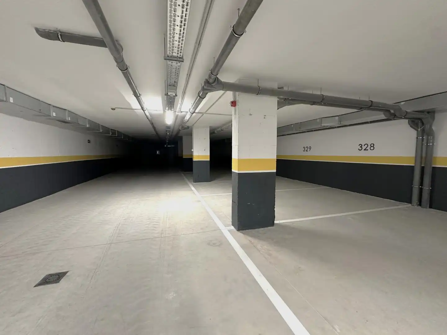 Apartament amb piscina en venda a Torreblanca del Sol, imagen 18