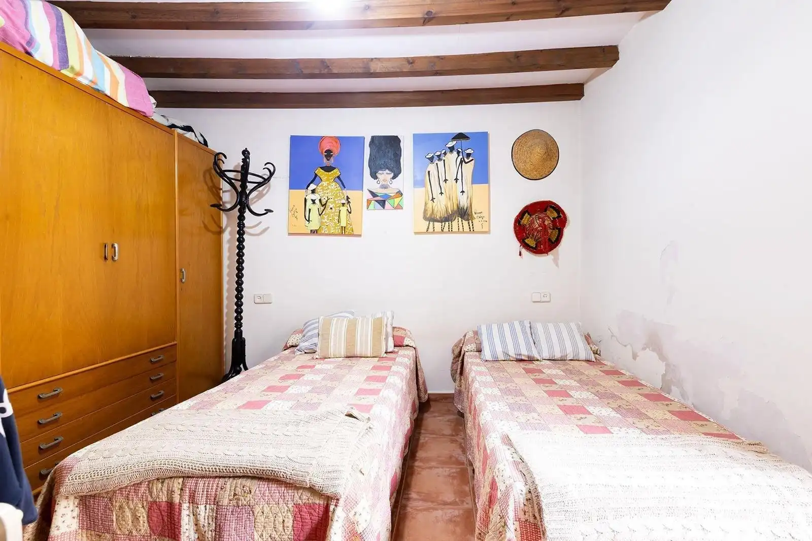 Country homes for sale in N/A, -1, Los Martinez del Puerto