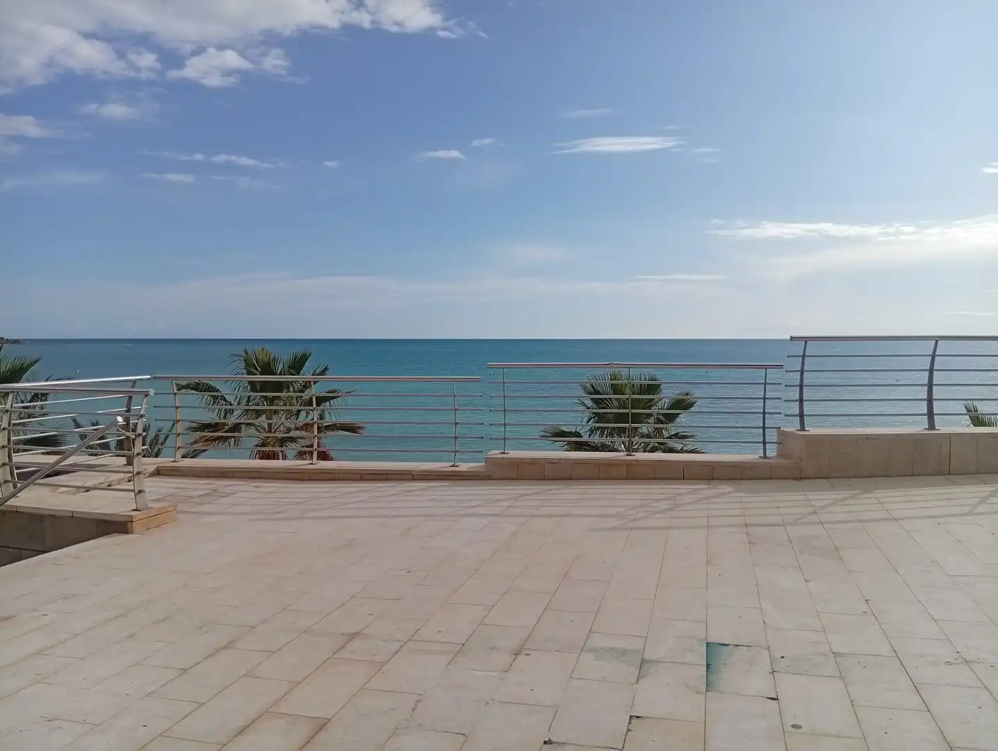 Pis en venda a Playa de San Juan - El Cabo de las Huertas, imagen 93