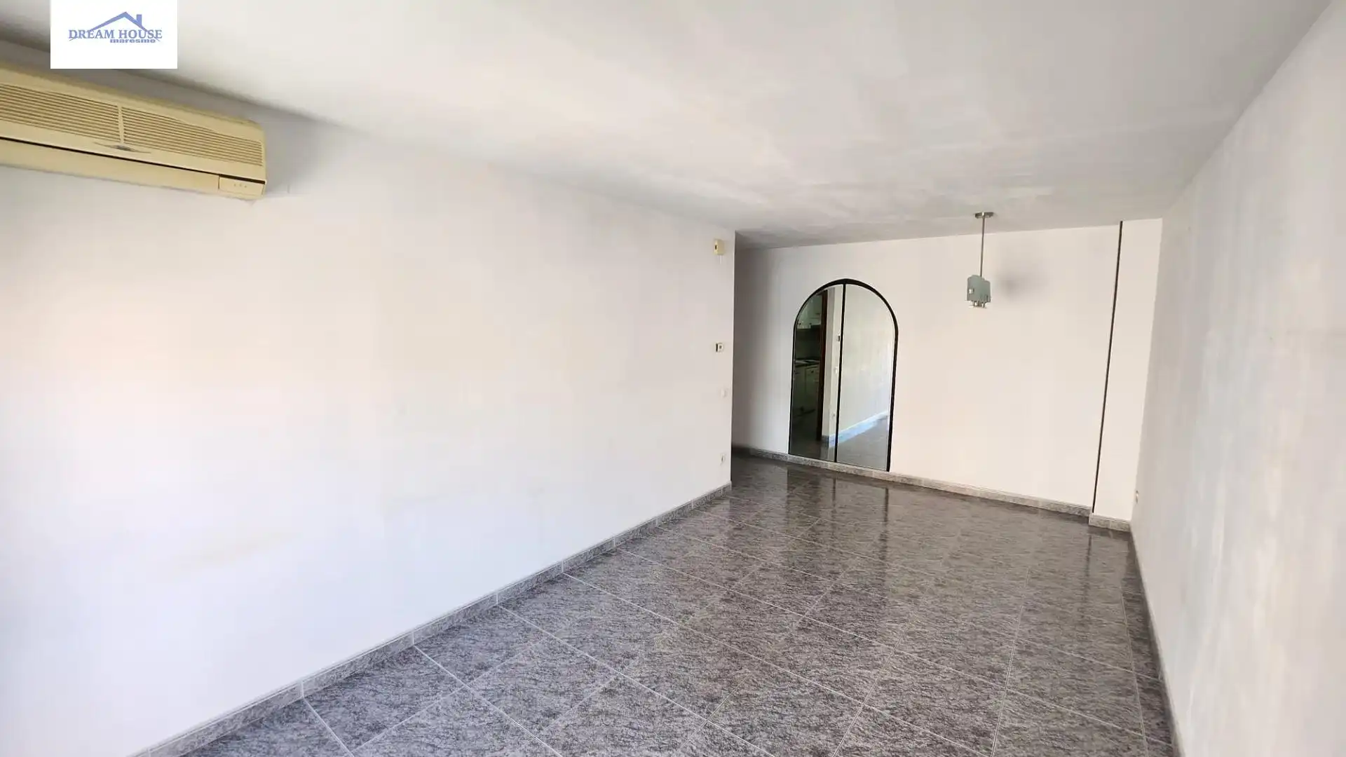 Pis en venda en Mataró amb Aire condicionat, Calefacció i Balcó
