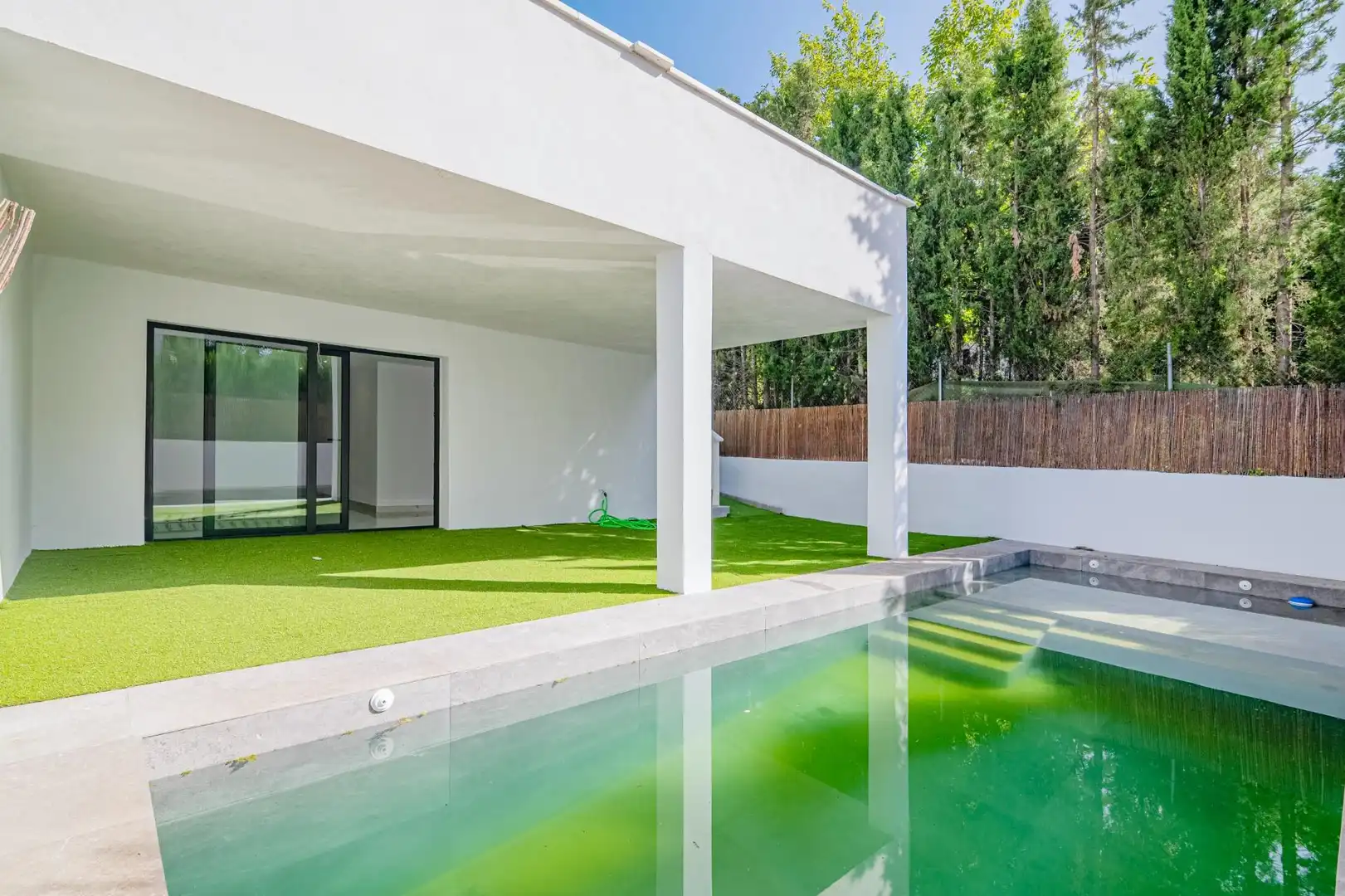 Casa o chalet en venta en Padul