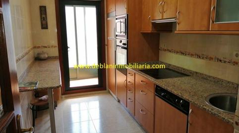 Photo 5 of Flat to rent in Tomiño, Pontevedra