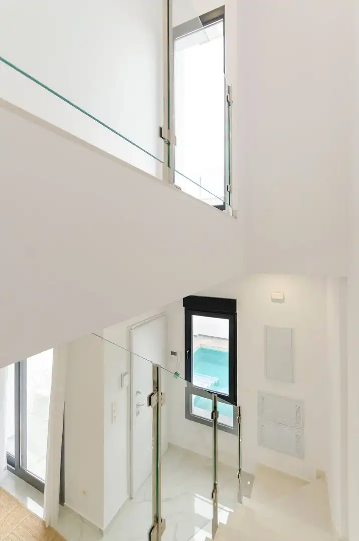 Villa avec terrasse à vendre à Zona Carrefour - Urbanizaciones, imagen 43