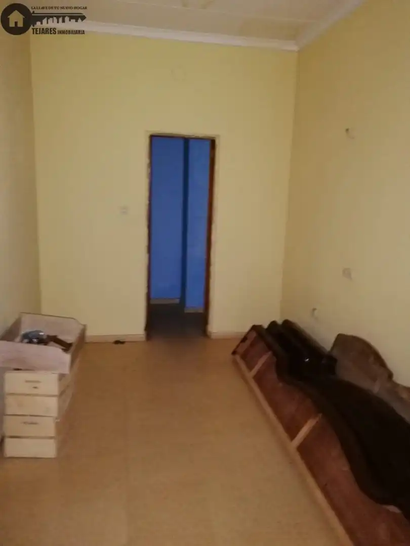 Local comercial en venda a El Pilar, imagen 11