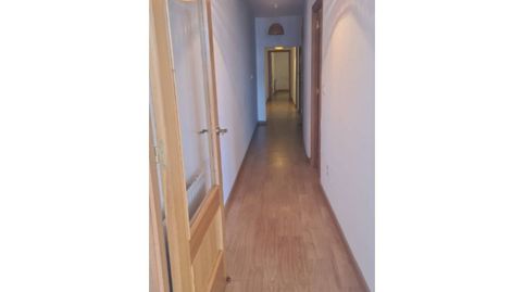 Se vende piso reformado en casco viejo, imatge 2