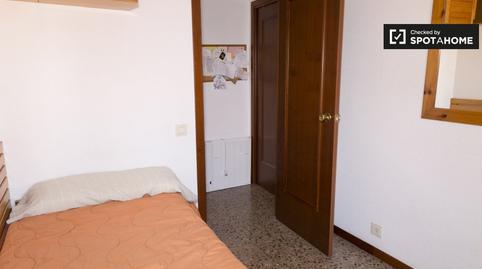 Foto 2 de Pis per a compartir a El Parc i la Llacuna del Poblenou,  Barcelona Capital